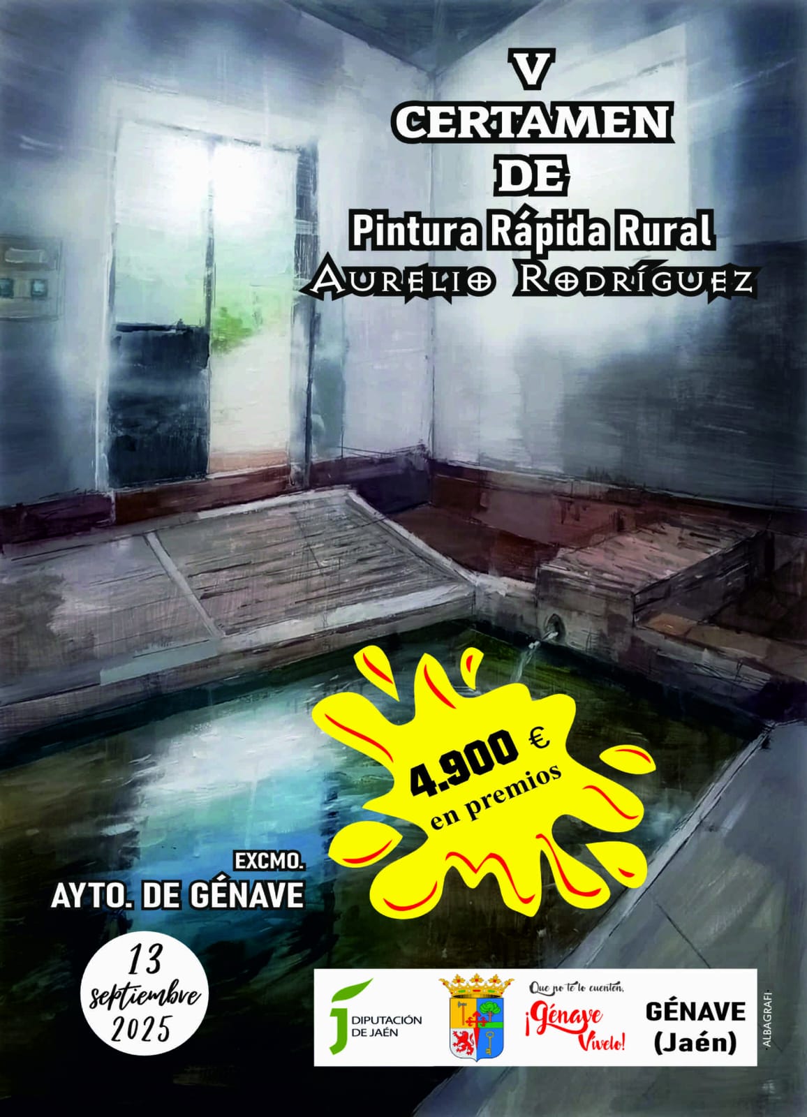 CARTEL V CERTAMEN DE PINTURA RÁPIDA (1).jpeg